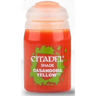 Citadel Shade Paint 24ml