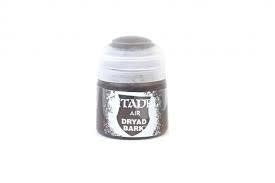 Citadel Air Paint 12ml