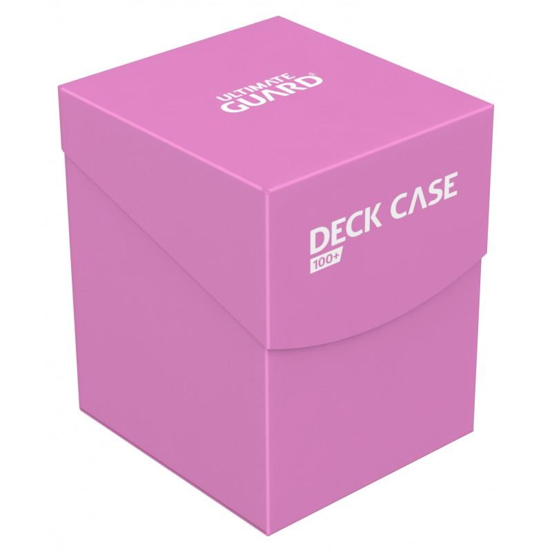Ultimate Guard Deck Case 100+ Cards
