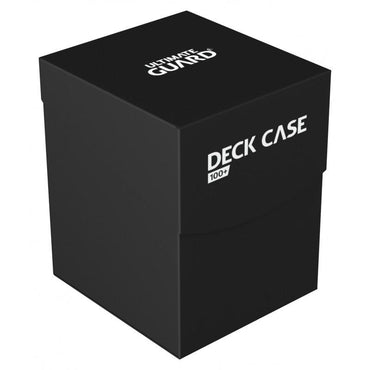 Ultimate Guard Deck Case 100+ Cards