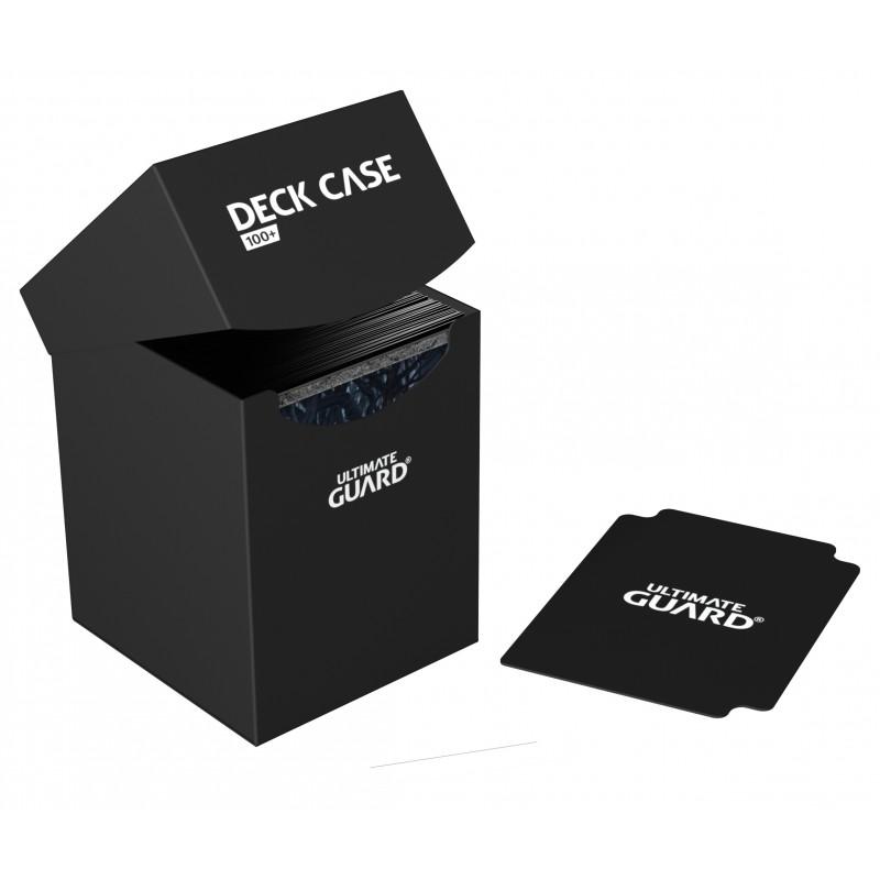 Ultimate Guard Deck Case 100+ Cards