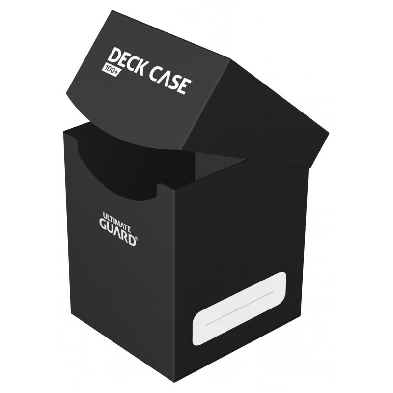 Ultimate Guard Deck Case 100+ Cards