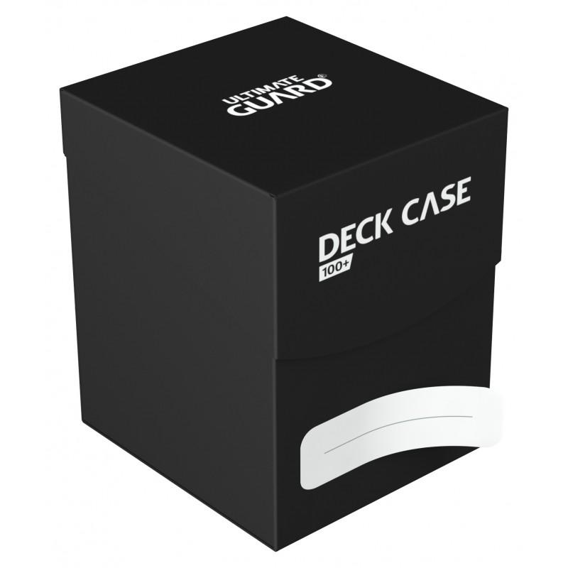 Ultimate Guard Deck Case 100+ Cards