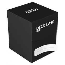 Ultimate Guard Deck Case 100+ Cards