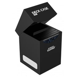 Ultimate Guard Deck Case 100+ Cards