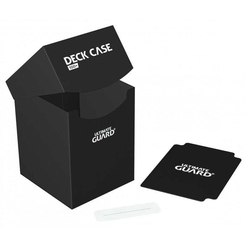 Ultimate Guard Deck Case 100+ Cards