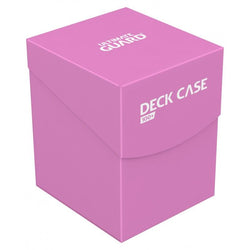 Ultimate Guard Deck Case 100+ Cards