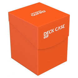 Ultimate Guard Deck Case 100+ Cards