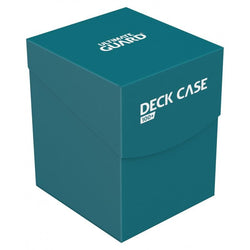Ultimate Guard Deck Case 100+ Cards