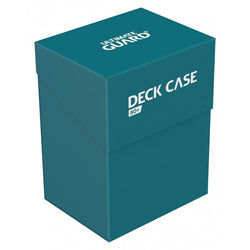 Ultimate Guard Deck Case 80+ Cards