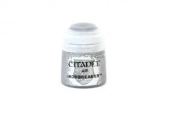 Citadel Air Paint 12ml