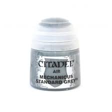 Citadel Air Paint 12ml