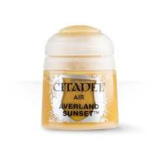 Citadel Air Paint 12ml