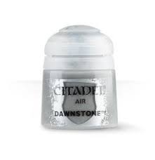 Citadel Air Paint 12ml