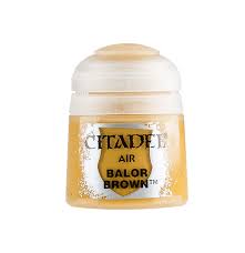 Citadel Air Paint 12ml