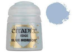 Citadel Edge Paint 12ml