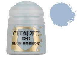 Citadel Edge Paint 12ml