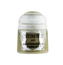 Citadel Air Paint 12ml