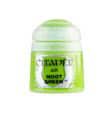 Citadel Air Paint 12ml