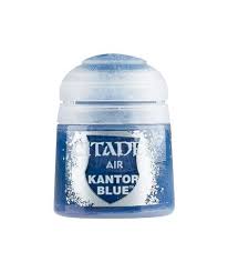 Citadel Air Paint 12ml