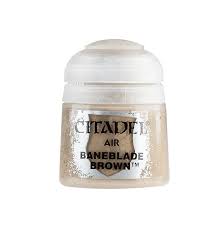 Citadel Air Paint 12ml