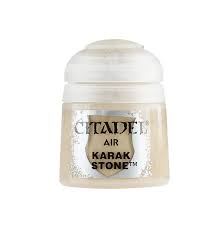 Citadel Air Paint 12ml