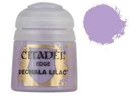 Citadel Edge Paint 12ml