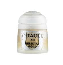 Citadel Air Paint 12ml