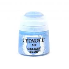 Citadel Air Paint 12ml