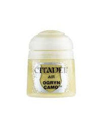 Citadel Air Paint 12ml