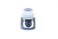 Citadel Air Paint 12ml