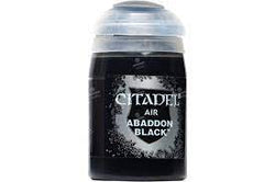 Citadel Air Paint 12ml