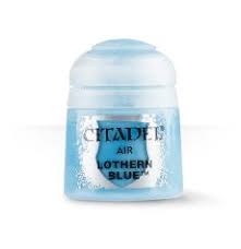 Citadel Air Paint 12ml