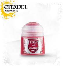 Citadel Air Paint 12ml