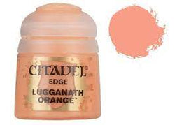 Citadel Edge Paint 12ml