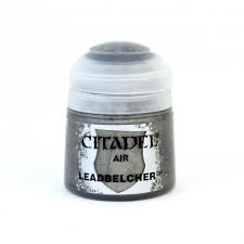 Citadel Air Paint 12ml