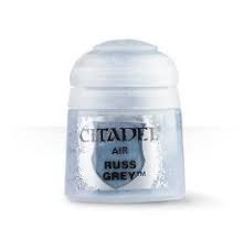 Citadel Air Paint 12ml