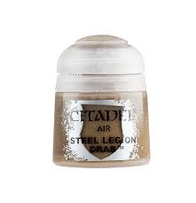 Citadel Air Paint 12ml
