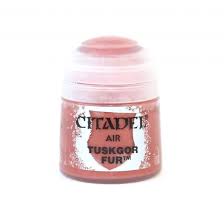 Citadel Air Paint 12ml