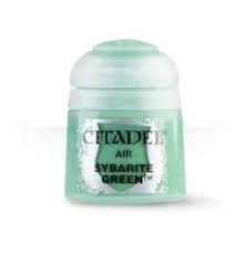 Citadel Air Paint 12ml