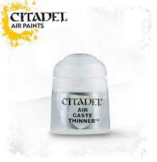 Citadel Air Paint 12ml