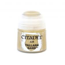 Citadel Air Paint 12ml