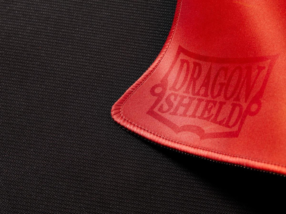 Dragon Shield Playmat