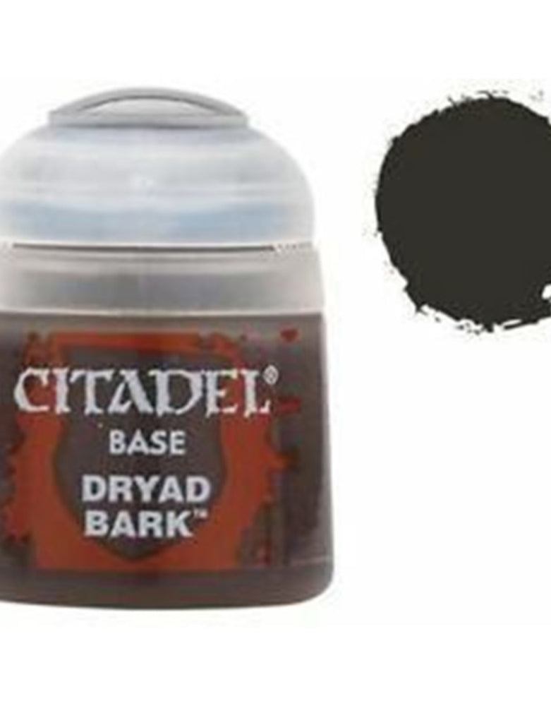 Citadel Base Paint 12ml