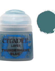 Citadel Layer Paint 12ml