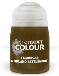 Citadel Technical Paint
