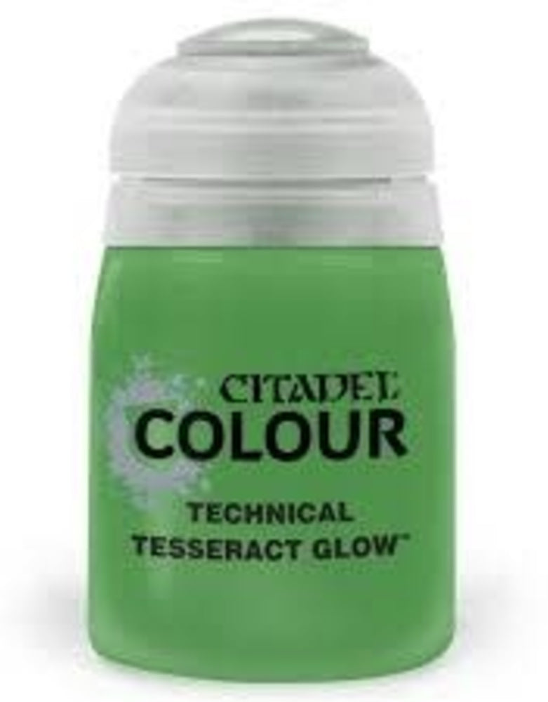 Citadel Technical Paint