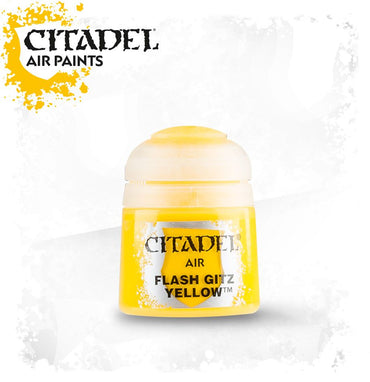 Citadel Air Paint 12ml