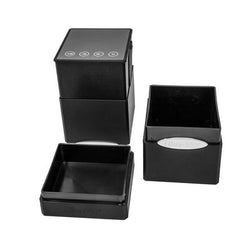 Ultra Pro Satin Tower 100+ Cards