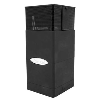 Ultra Pro Satin Tower Boombox 100+ Cards